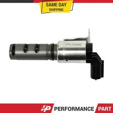 Engine Variable Timing Solenoid Exhaust for 08-16 Toyota Scion 1.8L