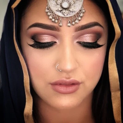Indian Makeup Artist And Hair Stylist Beauty Treatments Gumtree