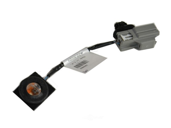 s-l600.jpg