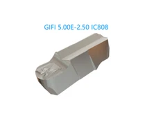 ORIGINAL    10  PCS   USER   TOOLS    GIFI 5.00E-2.50 IC808