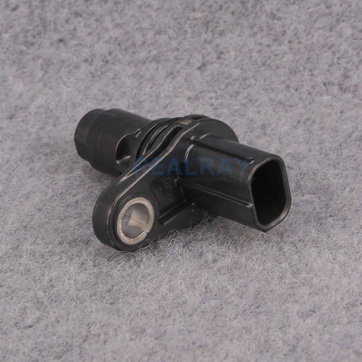 Camshaft Position Sensor (Left Or Right) For Toyota Lexus Scion - Replaces 90919-05060, 90919-T5005
