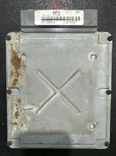 Ford SD 99.5-01 7.3 DPC-422 Diesel PCM ECM DPC-422 1C3F-12A650-ZC "PMT2" OEM