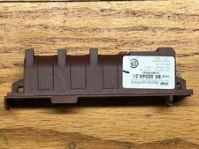 808608804 Frigidaire Range Spark Module