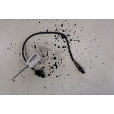 Sonde lambda Suzuki SPLASH