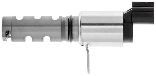 Engine Variable Valve Timing (VVT) Solenoid-Solenoid Gates VVS249 - Picture 2 of 3