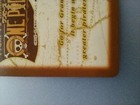 Bild 9 von 10