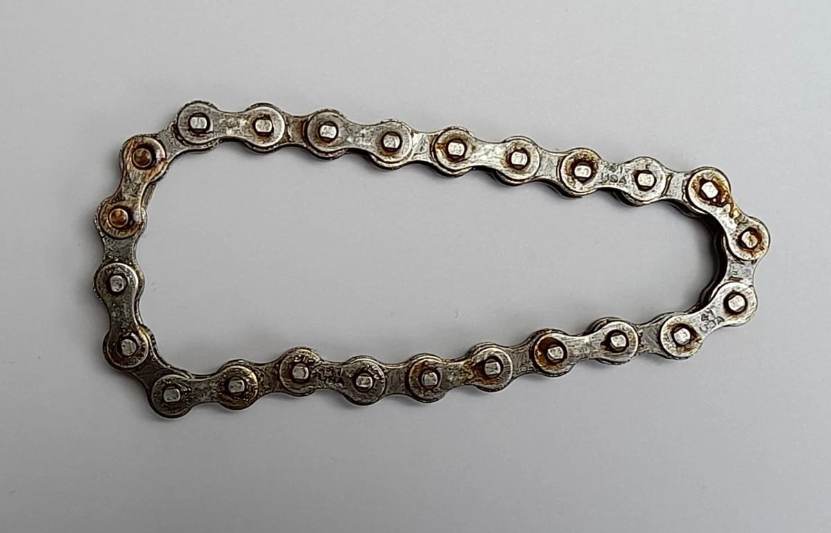 Rollenkette Kette Peerless Tecumseh Getriebe Rasentraktor 786081 