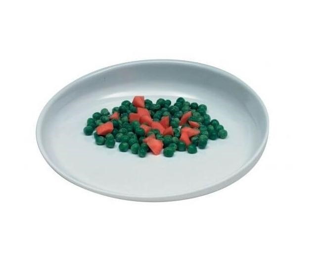 4250629319212 Кассир Массачусетского технологического института Хоэм Ранд САНДО 3690₽