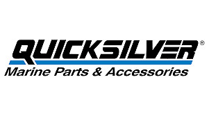 QUICKSILVER FITTING 22-768431