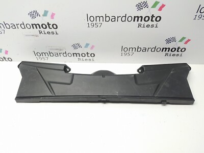 Coating Niedriger Windschutzscheibe Scheibenwischer 64316987498 BMW Serie 1 E81