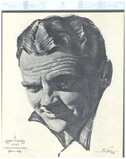 Yankee Doodle Dandy 8