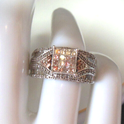 定価7万円 Carrs Sterling Silver 20x15cm 新品 2025年最新】CARRSの人気アイテム - メルカリ