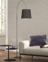 Vliestapete Marburg Beige Creme Putzoptik Einfarbig Struktur 34154 (4,48€/1Qm)
