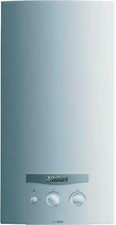 Vaillant Scaldabagno a Gas GPL 14 Lt/min Camera Aperta Atmomag IT 144/1 I