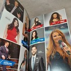 Bild 17 von 21