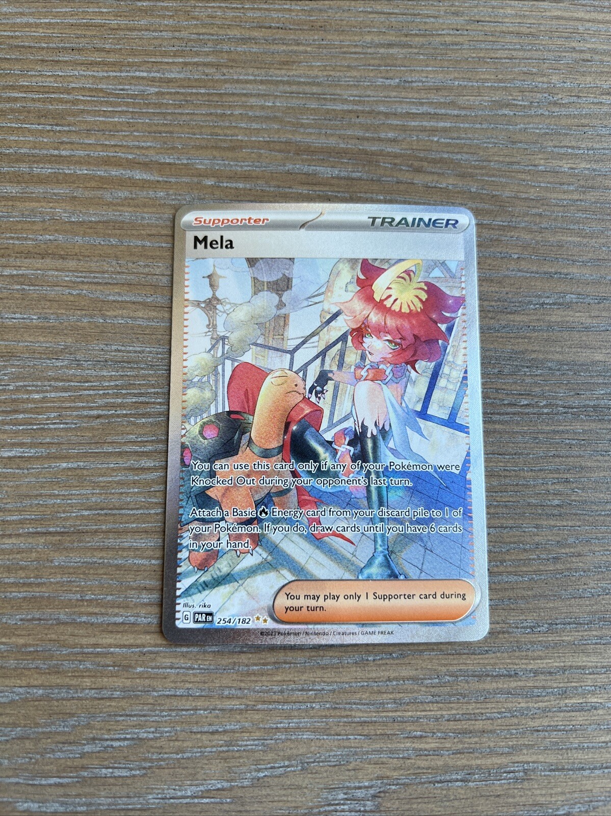 Picture 1 of 2
