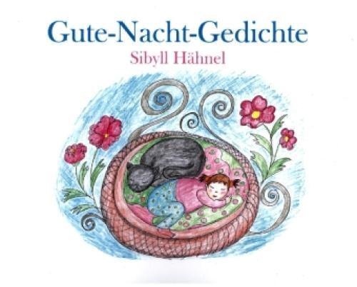 Thumbnail - Gute-nacht-gedichte 6117