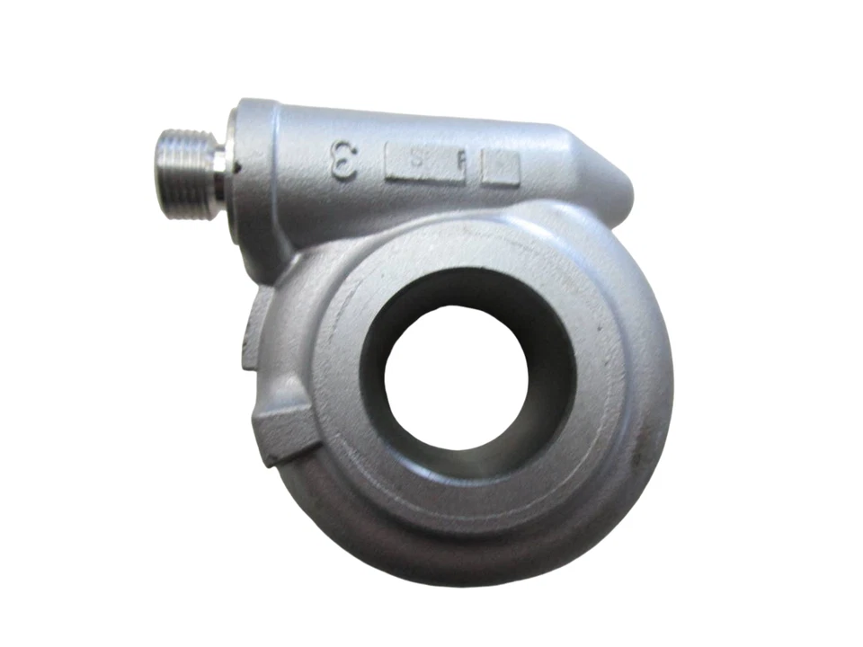 Speedo Drive Kawasaki ZRX 1200 Zz-R 1100 ZXR 750 Ninja ZX7-R Ninja ZX9-R de JP Foto 2 de 3