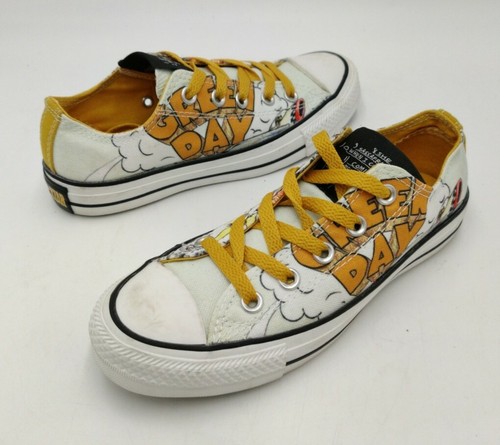 green day converse uk