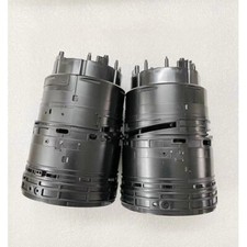 1PC for Sony SEL2470GM 24-70 Rear Seat Bracket Sleeve Bayonet Fixed Lens Tube