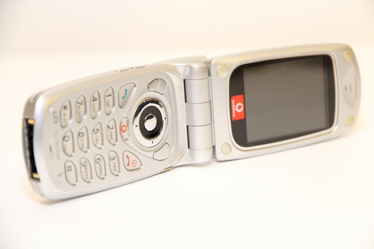 携帯電話　モックアップ　モック　20個　vodafone ボーダフォン 902T モックアップ - モックセンター