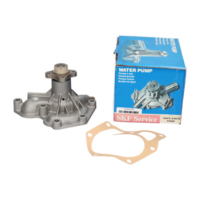 SKF VKPC84616 Water Pump  New NFP