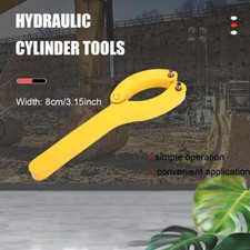 For Excavator Repair Change Oil Seal Wrench T...