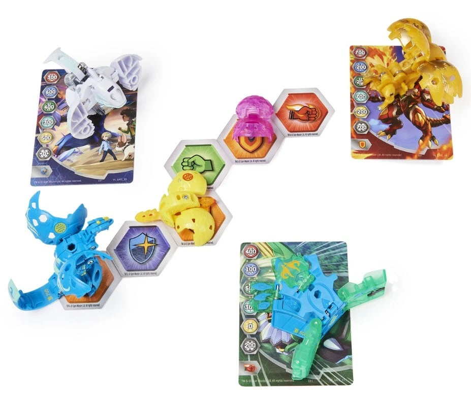 Arena of Giants: How Actor Clash of the Titans Brought Mythic Battle to Virtual Screens