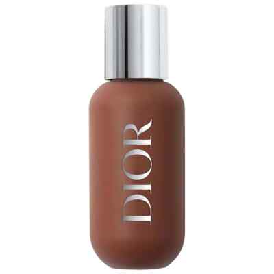 Dior BackStage Face & Body Foundation 1.6 oz/50 ml NWOB - Pick your own