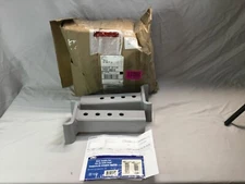 OTC Tools 572913 Wide Saddle Set Lifting Extensions For 10-Ton Air Lift 1590