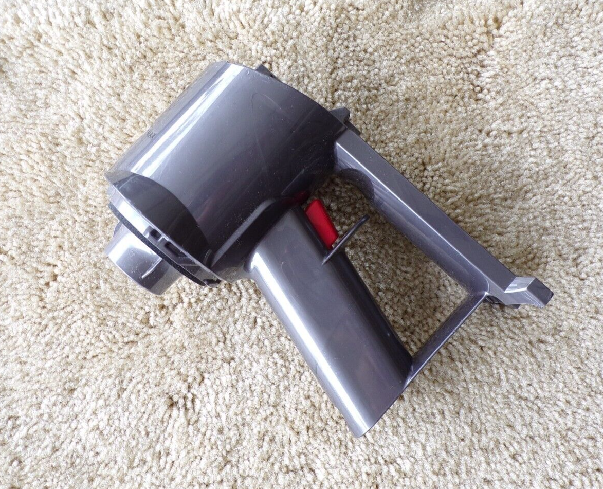 Dyson Vacuum Trigger Assembly Replacement Part B11-image