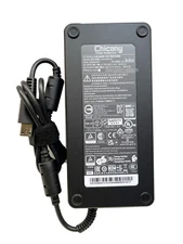 280W AC Adapter Charger For MSI Raider GE76 12UGS-201 A18-280P1A Power Supply