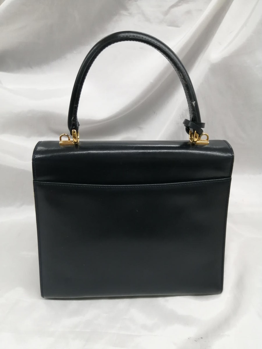 グッチ ラジャ レザー 2way バッグ GUCCI グッチ バッグ スウィング2wayショルダー ハンドバッグ