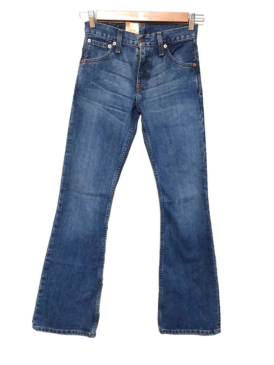 Levi 516 best sale jeans uk