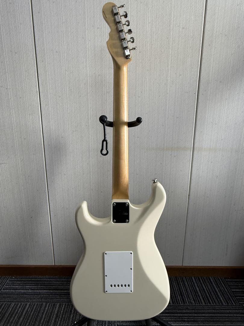 ギター Momose MC1-STD/R OWH ORIGINAL ギター Momose MC1-STD/R OWH ORIGINAL Momose Mc1-Std/R Owh