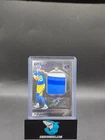2025 Donruss Optic Terrance Ferguson Base (RAW)