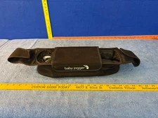 Baby Jogger City Mini GT Stroller Console