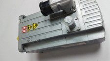 Festo EMMS-AS-100-S-RMB servo motor