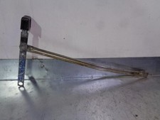 Capote Volvo 740