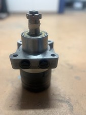 Eaton / Danfoss Char-Lynn 184-0256-002 Wheel ...