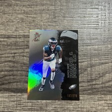 DeVonta Smith — card