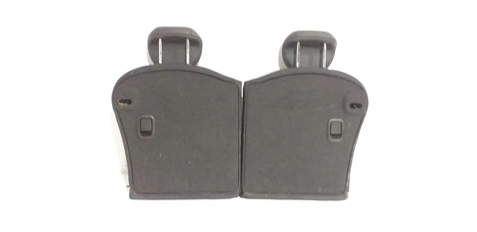 52207136475 ASIENTO TRASERO MEDIO / 242099 PARA MINI R50,R53 16V CAT - Imagen 4 de 4