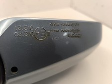 Retroviseur droit (ou coque) Mazda MPV