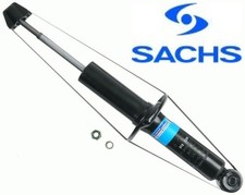 SACHS 312029 Stoßdämpfer Stossdämpfer Hinterachse Hinten für Toyota 