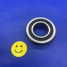 10x R16-2RS High Quality Two Side Seal Ball Bearings 1"x2"x1/2"