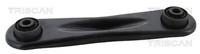 Querlenker Dreieckslenker Triscan 8500 165001 FüR Ford Mondeo 1 Turnier BNP 16V