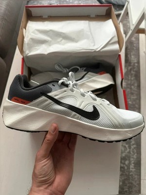 Męskie buty Nike M metro Tek 46 30 cm