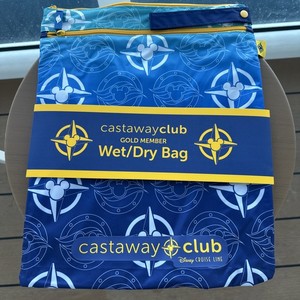 Disney Castaway Club | eBay