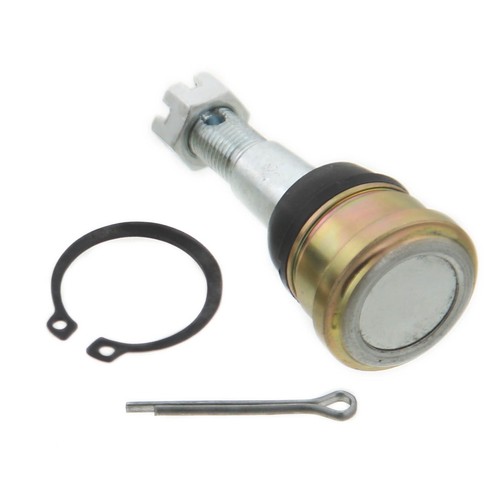 Ball Joint for 2022-2023, 2025 Polaris Ranger SP 570 Lower x1 by Race-Driven - Picture 2 of 5