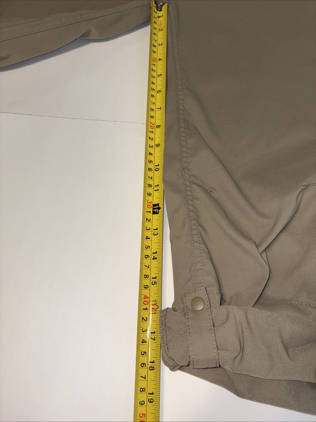 Picture 11 of 13